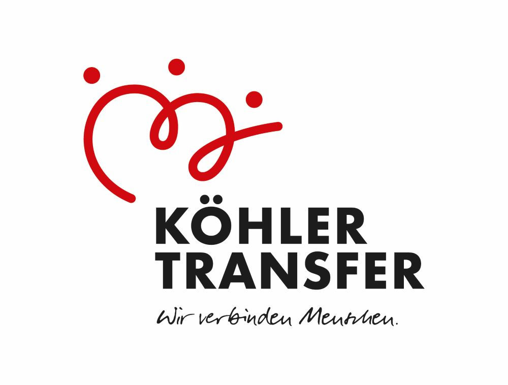 Köhler-Transfer GmbH & Co. KG