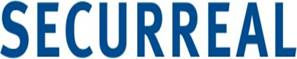 Secur Real GmbH