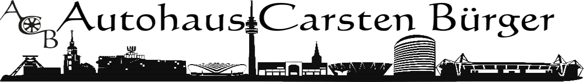Autohaus Bürger GmbH