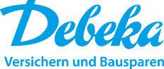 Debeka Kranken- und Lebensversicherungsv