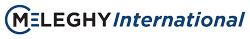 Meleghy Automotive GmbH & Co. KG