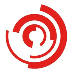 Stemmann-Technik GmbH