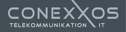 Conexxos GmbH & Co. KG