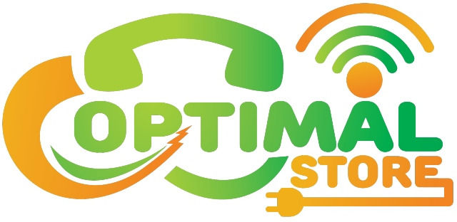 Randy Nickel & Dennis Nickel GbR