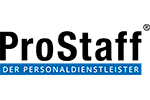 ProStaff GmbH Traunstein