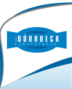 Gebrüder Dürrbeck Kunststoffe GmbH