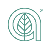 Abtswinder Naturheilmittel GmbH & Co. KG