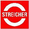 STREICHER Tief- und Ingenieurbau Jena Gm