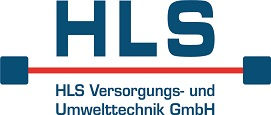 HLS Versorgungs- und Umwelt technik GmbH
