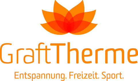 BAD Bäderbetriebsgesellschaft mbH