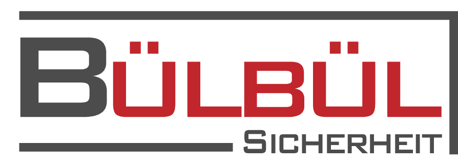 Sicherheitsdienst & Detektei T. Bülbül