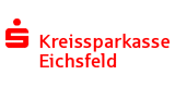 Kreissparkasse Eichsfeld
