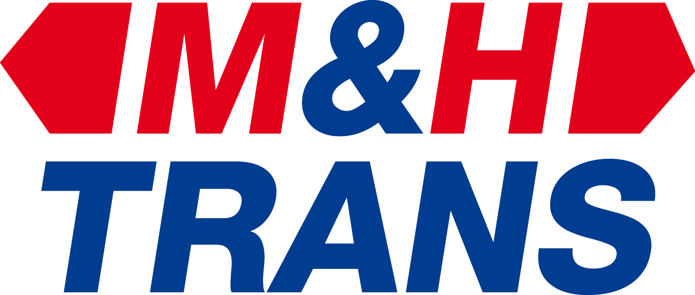 M & H Trans GmbH