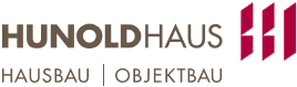 Holzbau Hunold GmbH & Co. KG