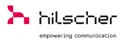 Hilscher Ges.f.Systemautomation mbH