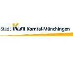 Stadt Korntal-Münchingen