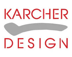Karcher GmbH