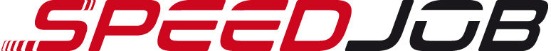 Speed Job Zeitarbeit GmbH