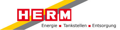 Herm GmbH & Co. KG