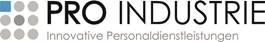 Pro Industrie GmbH & Co. KG