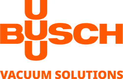 Dr. Ing K. Busch GmbH