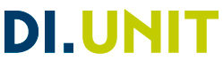 DI.UNIT GmbH