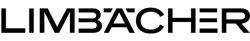 Limbächer und Limbächer Handelsgesellsch