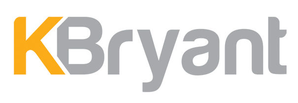 KBryant GmbH