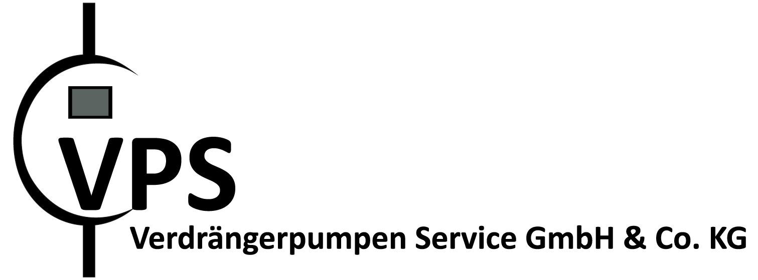 Verdrängerpumpen Service GmbH & Co. KG