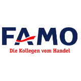 FAMO GmbH & Co. KG