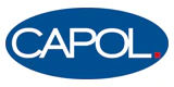 Capol GmbH