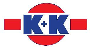 K+K Klaas & Kock B.V. & Co. KG