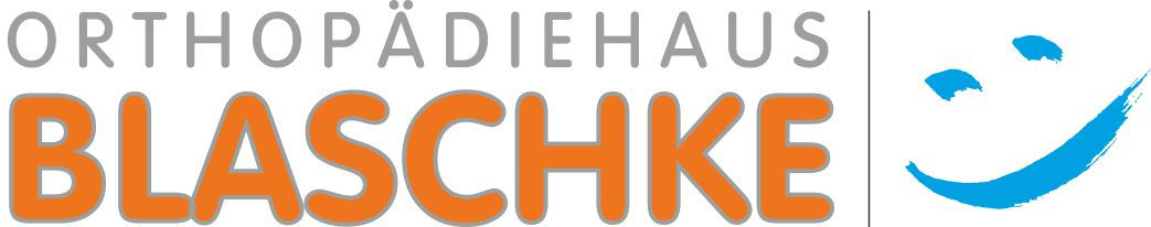 Orthopädiehaus Blaschke GmbH & Co. KG