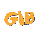 GIB - gGmbH