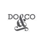 Heise Gruppe GmbH & Co.KG