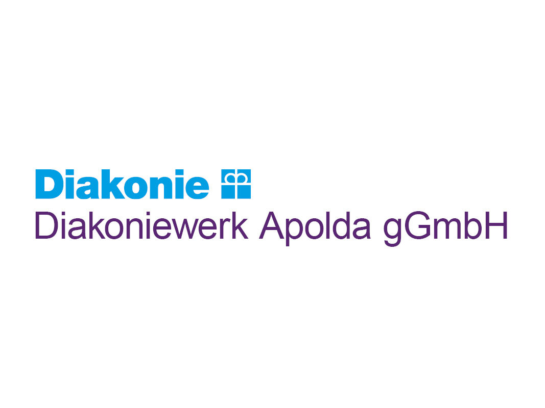 Diakoniewerk Apolda gGmbH