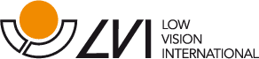 LVI Deutschland GmbH