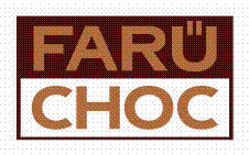 Farüchoc Schokoladenfabrik GmbH & Co. KG