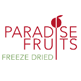 Paradiesfrucht GmbH