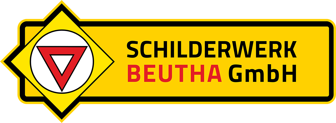 Schilderwerk Beutha GmbH