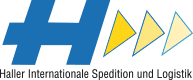 Haller GmbH & Co. KG