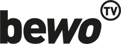 bewo TV GmbH