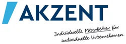 Akzent Personaldienstleistungen GmbH NL 
