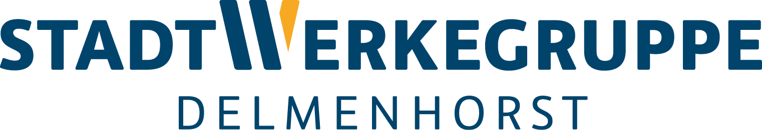 Stadtwerke Delmenhorst GmbH