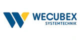 WECUBEX Systemtechnik GmbH