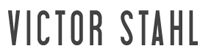 Victor Stahl Malermeister GmbH
