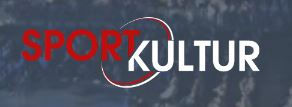 SportKultur GmbH