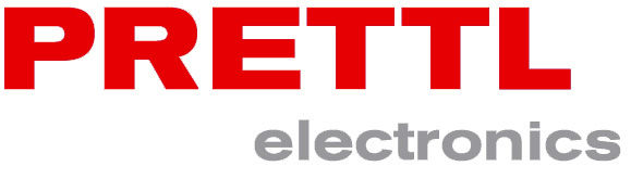 PRETTL Electronics GmbH