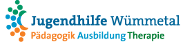 Jugendhilfeeinrichtung Wümmetal GmbH