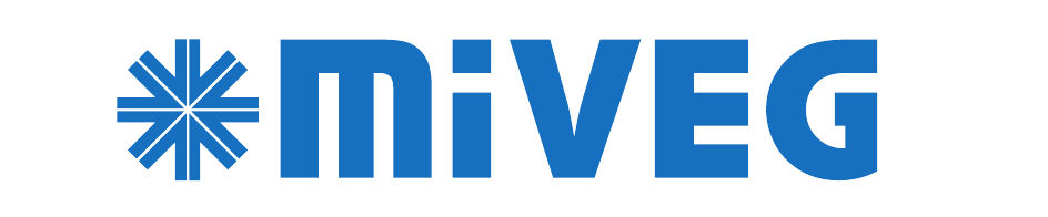 MiVEG GmbH Automated Food Systems - Euro